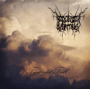 Noctem Aeternus : Twilight Fall